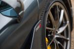 McLaren 720S Coupe 2017 года (UK)